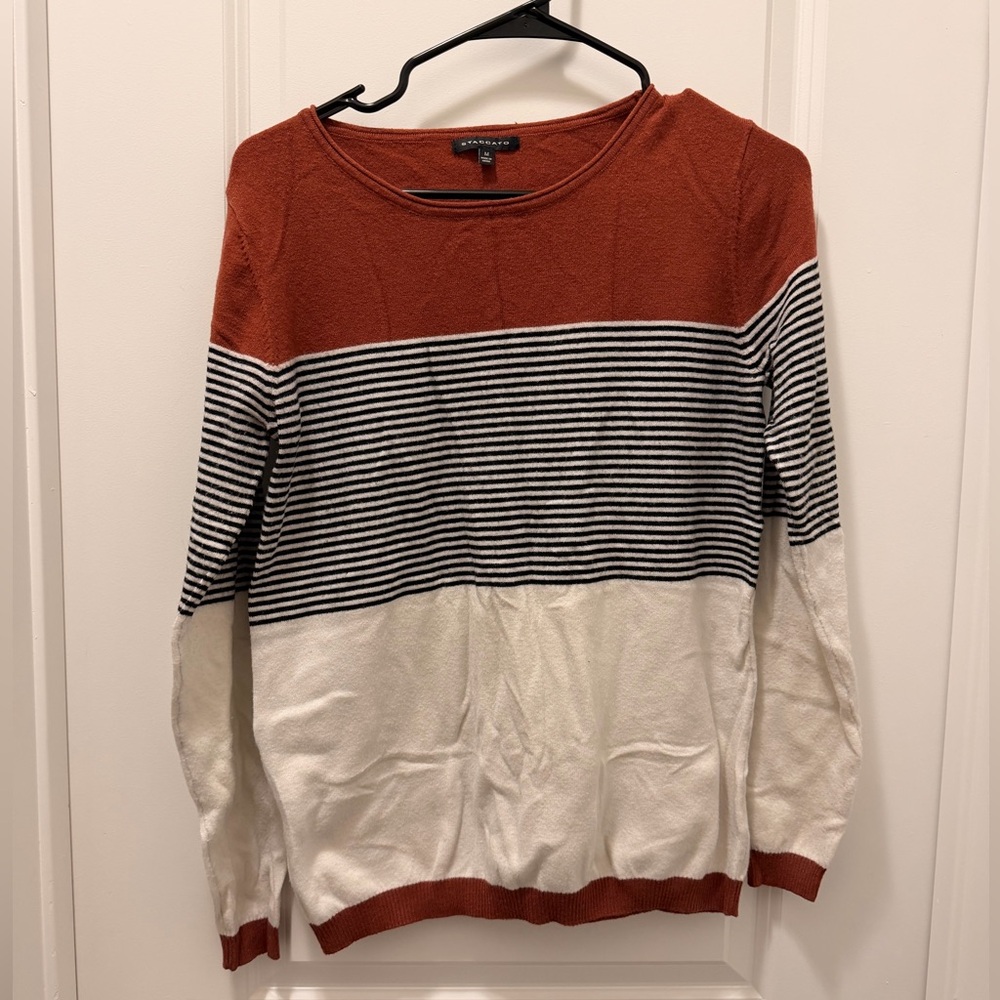 Sweaters